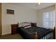 41 Aurelia Drive, North Haven SA 5018