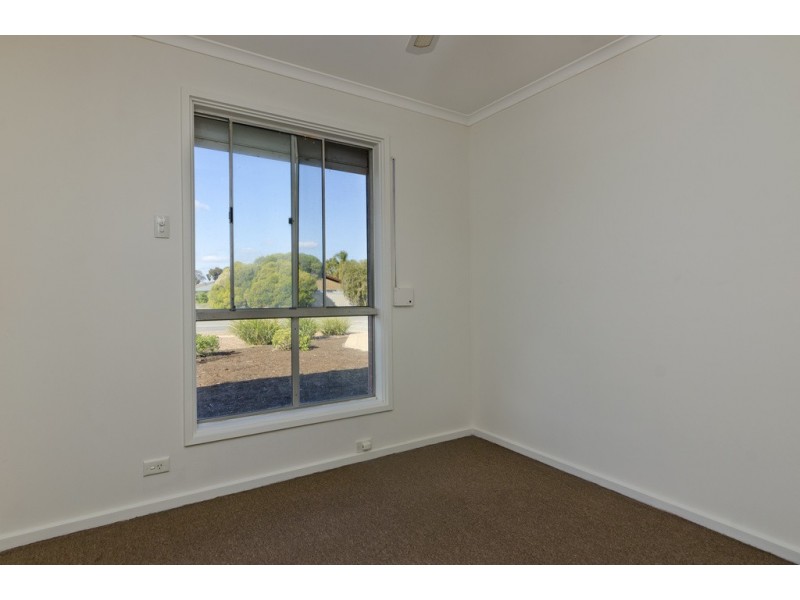 41 Aurelia Drive, North Haven SA 5018