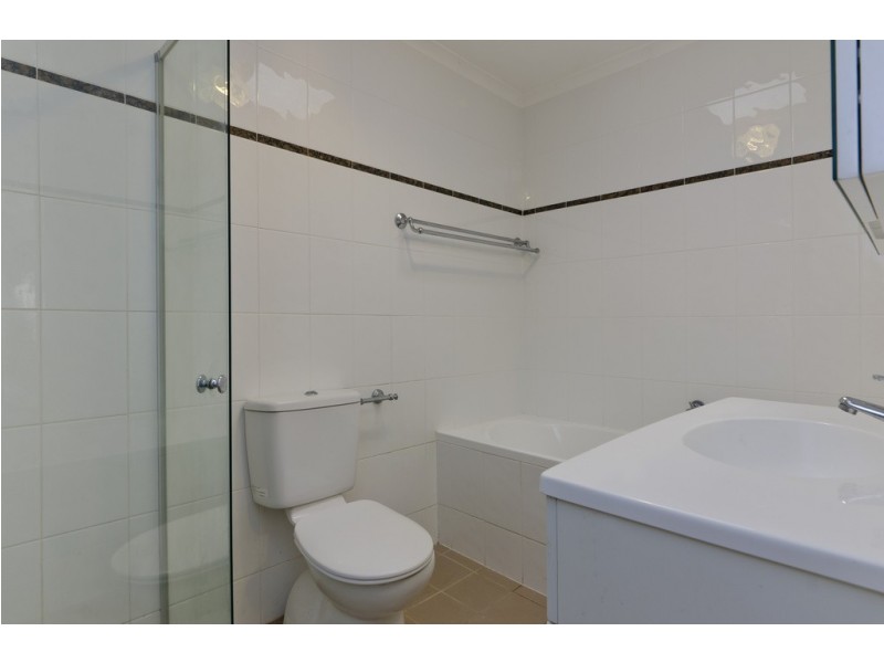 41 Aurelia Drive, North Haven SA 5018