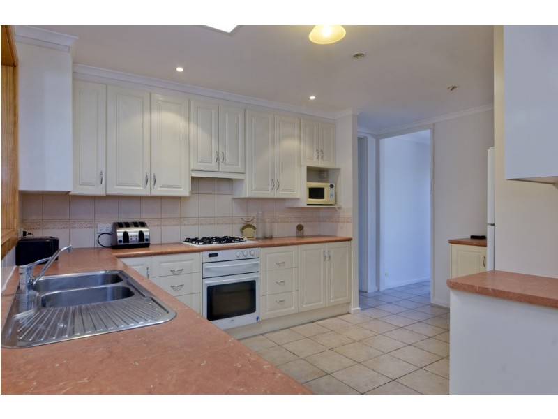 41 Aurelia Drive, North Haven SA 5018