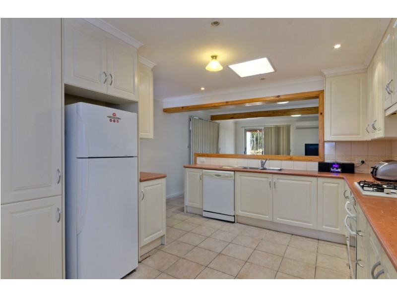 41 Aurelia Drive, North Haven SA 5018