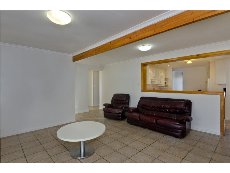 41 Aurelia Drive, North Haven SA 5018