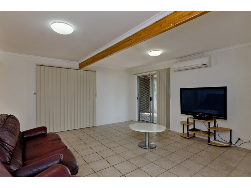 41 Aurelia Drive, North Haven SA 5018