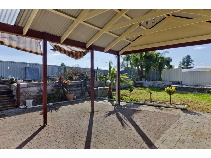 41 Aurelia Drive, North Haven SA 5018
