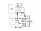 41 Aurelia Drive, North Haven SA 5018 Floorplan