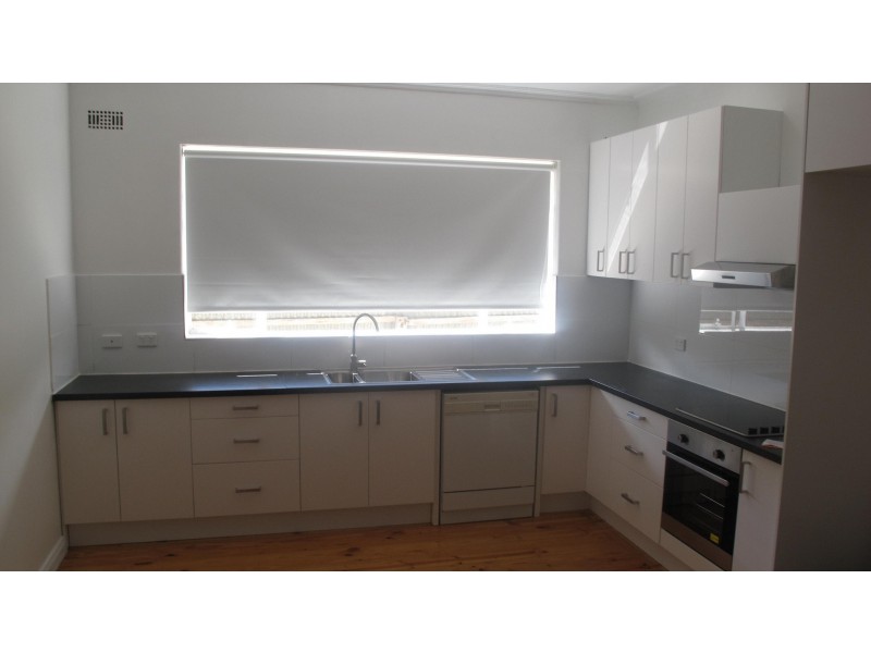 5 Donald Street, St Marys SA 5042