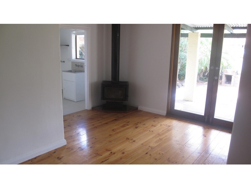 5 Donald Street, St Marys SA 5042