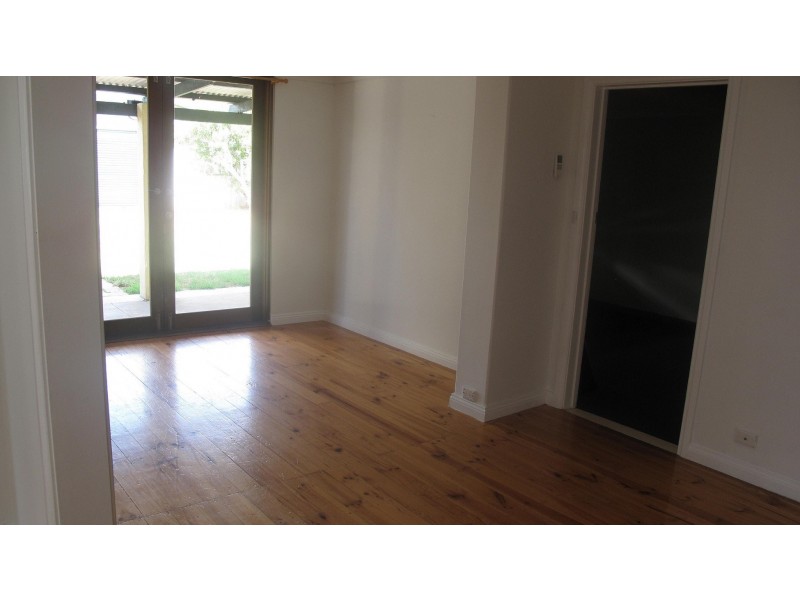 5 Donald Street, St Marys SA 5042