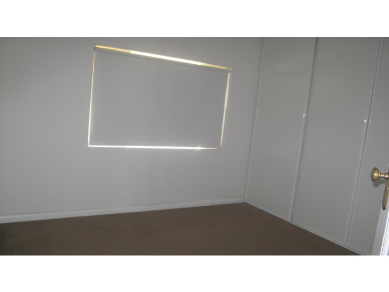 5 Donald Street, St Marys SA 5042