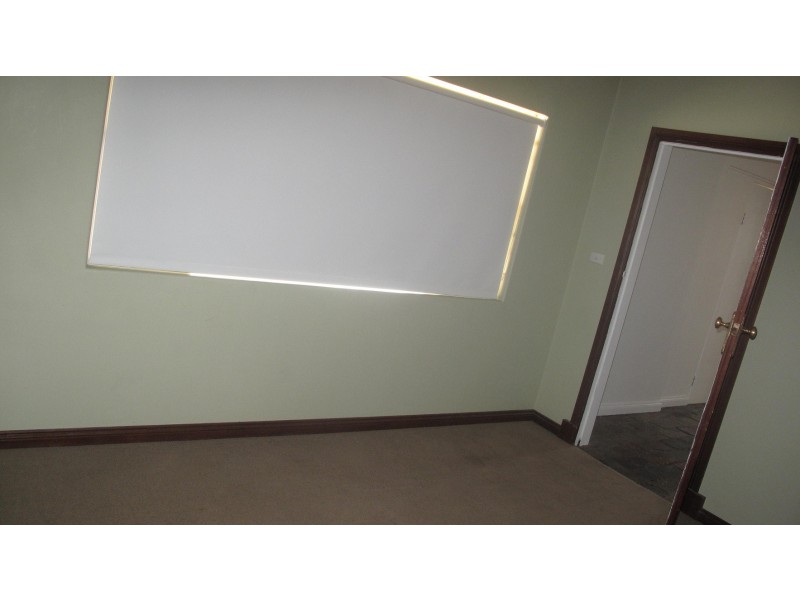 5 Donald Street, St Marys SA 5042