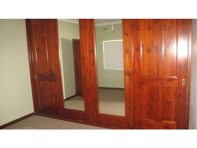 5 Donald Street, St Marys SA 5042