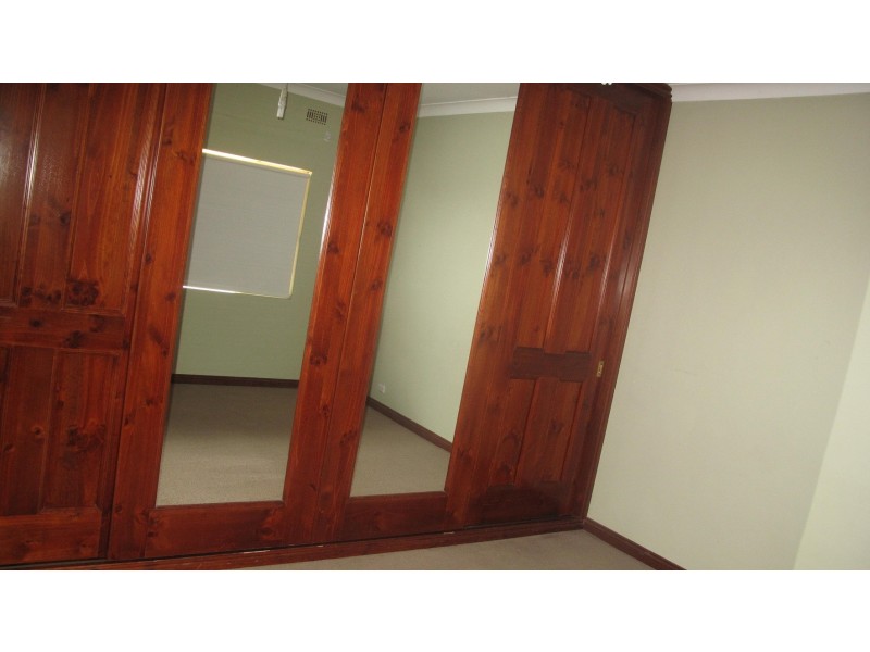 5 Donald Street, St Marys SA 5042