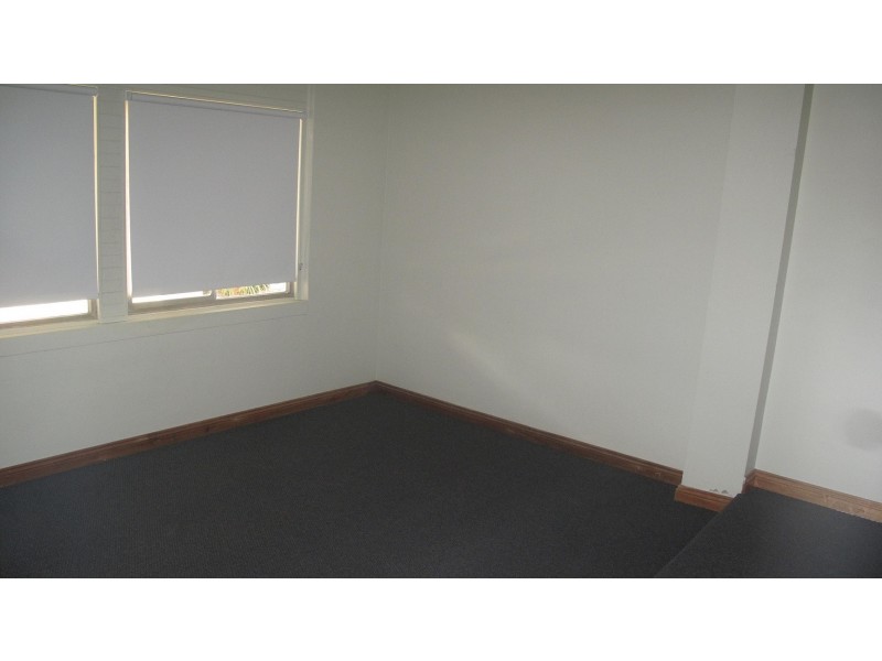 5 Donald Street, St Marys SA 5042