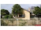 22 Edwards Avenue, Park Holme SA 5043