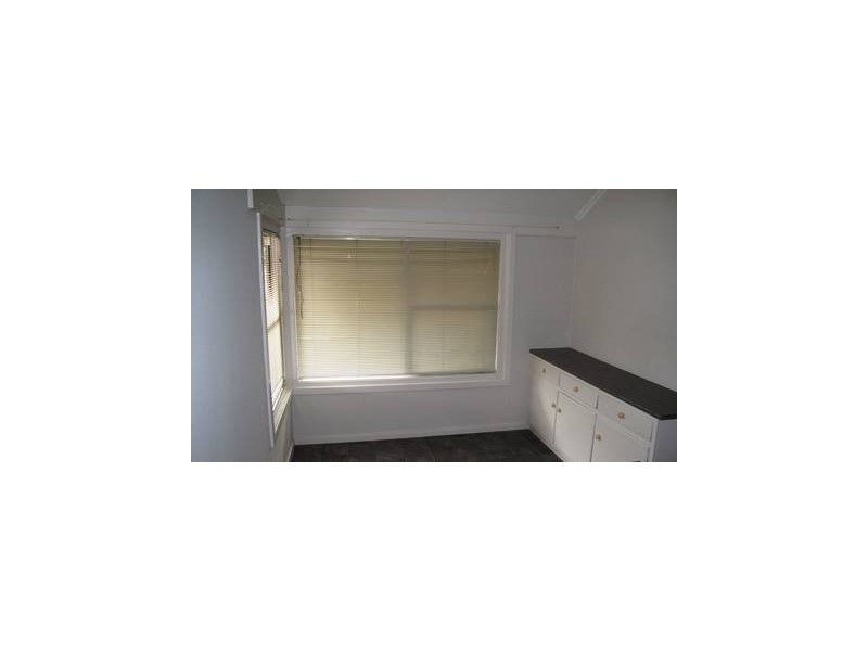 22 Edwards Avenue, Park Holme SA 5043