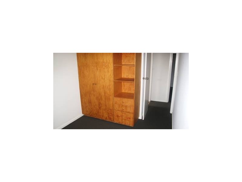 22 Edwards Avenue, Park Holme SA 5043