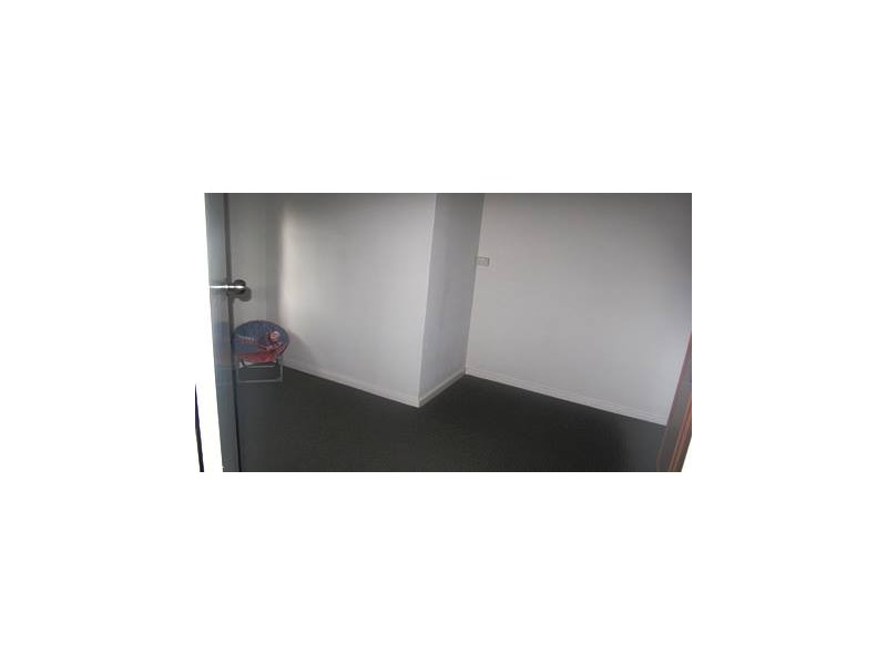 22 Edwards Avenue, Park Holme SA 5043