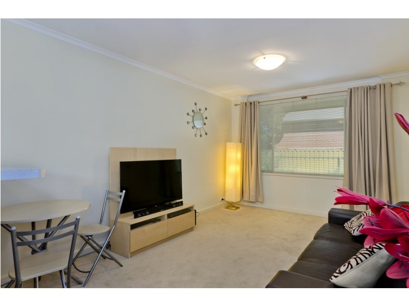 4/237 Cross Road, Cumberland Park SA 5041