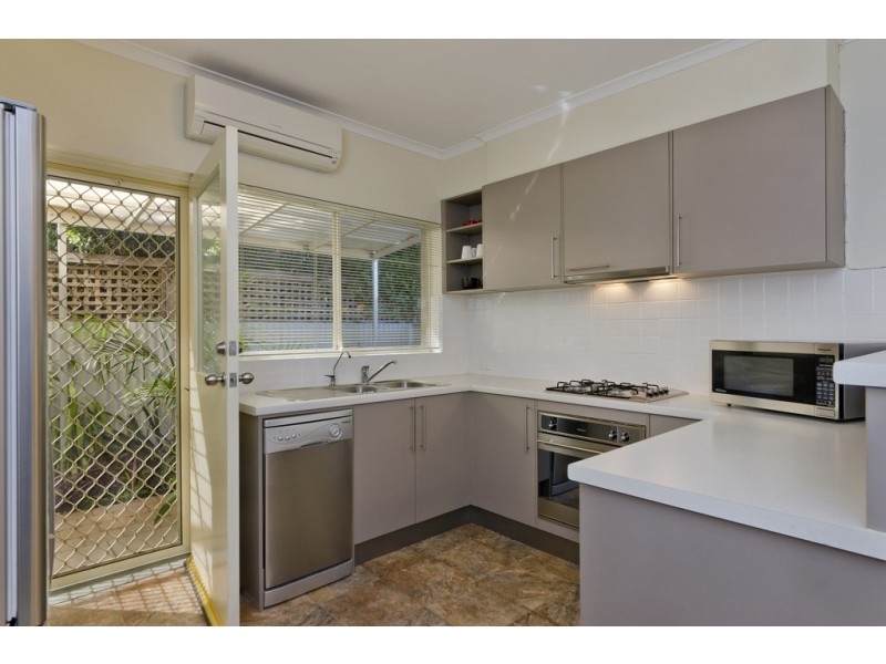 4/237 Cross Road, Cumberland Park SA 5041