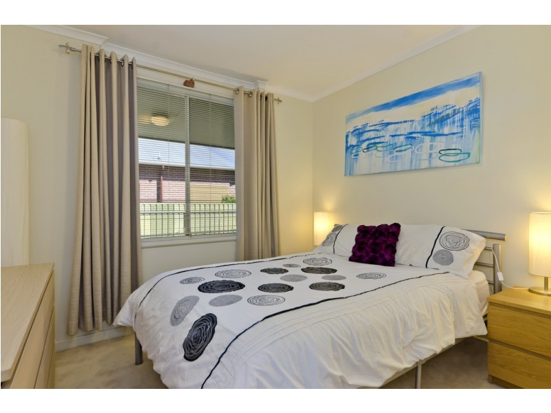 4/237 Cross Road, Cumberland Park SA 5041