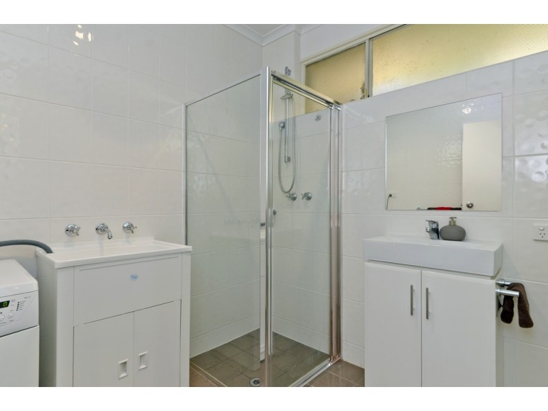 4/237 Cross Road, Cumberland Park SA 5041