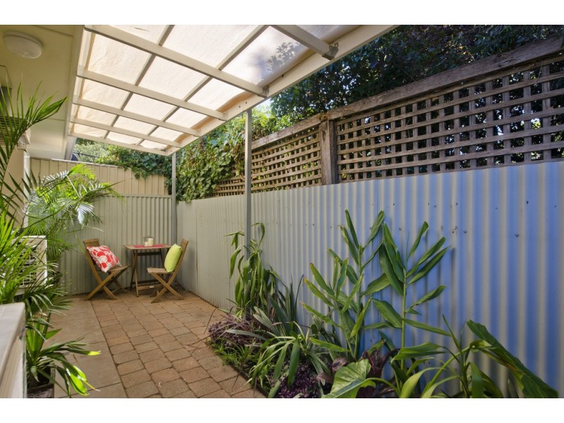 4/237 Cross Road, Cumberland Park SA 5041