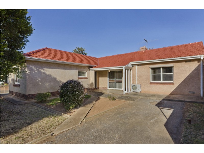 15 Perry Ave, Daw Park SA 5041