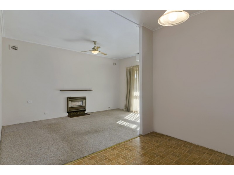 15 Perry Ave, Daw Park SA 5041