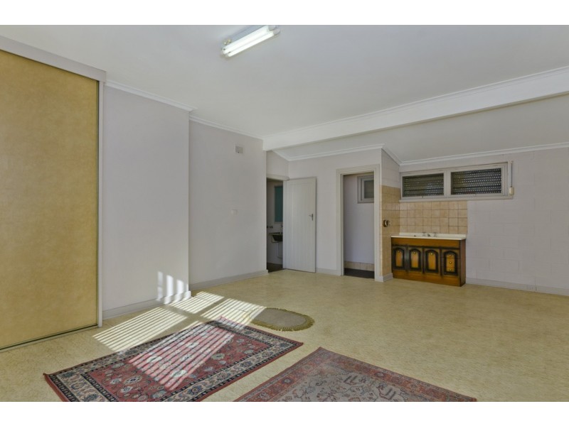 15 Perry Ave, Daw Park SA 5041