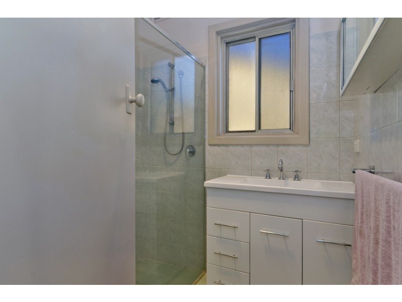 15 Perry Ave, Daw Park SA 5041