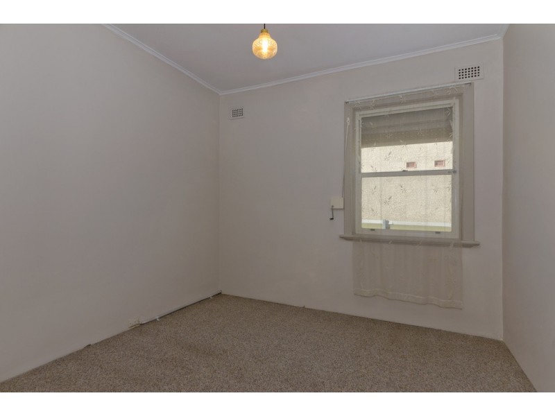 15 Perry Ave, Daw Park SA 5041