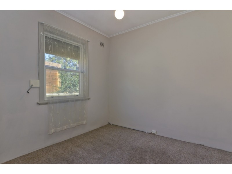 15 Perry Ave, Daw Park SA 5041