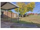 15 Perry Ave, Daw Park SA 5041