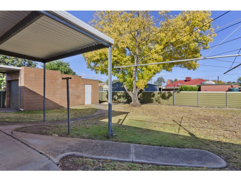 15 Perry Ave, Daw Park SA 5041