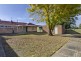 15 Perry Ave, Daw Park SA 5041