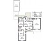 15 Perry Ave, Daw Park SA 5041 Floorplan