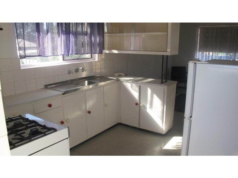 Unit 4/49 Leah Street, Forestville SA 5035