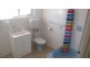 Unit 4/49 Leah Street, Forestville SA 5035