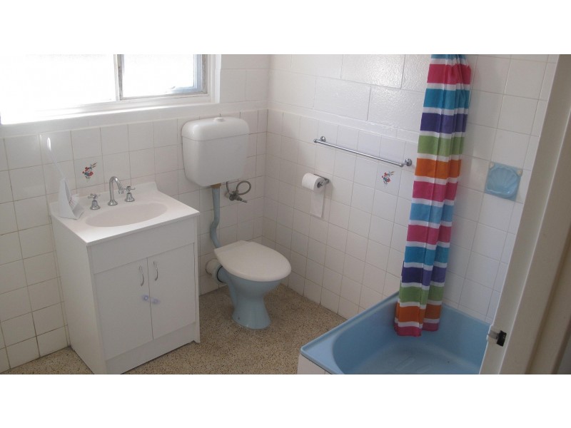 Unit 4/49 Leah Street, Forestville SA 5035