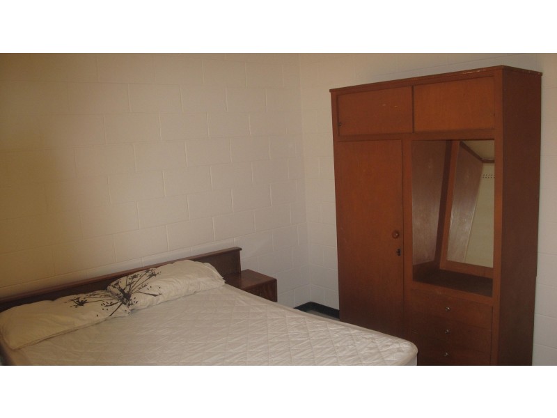 Unit 4/49 Leah Street, Forestville SA 5035