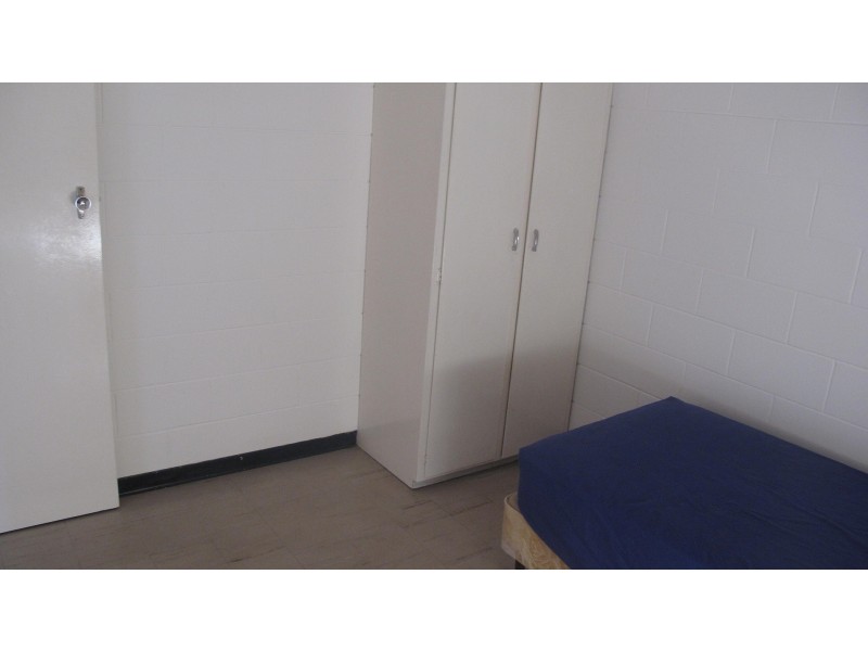 Unit 4/49 Leah Street, Forestville SA 5035