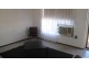 Unit 4/49 Leah Street, Forestville SA 5035