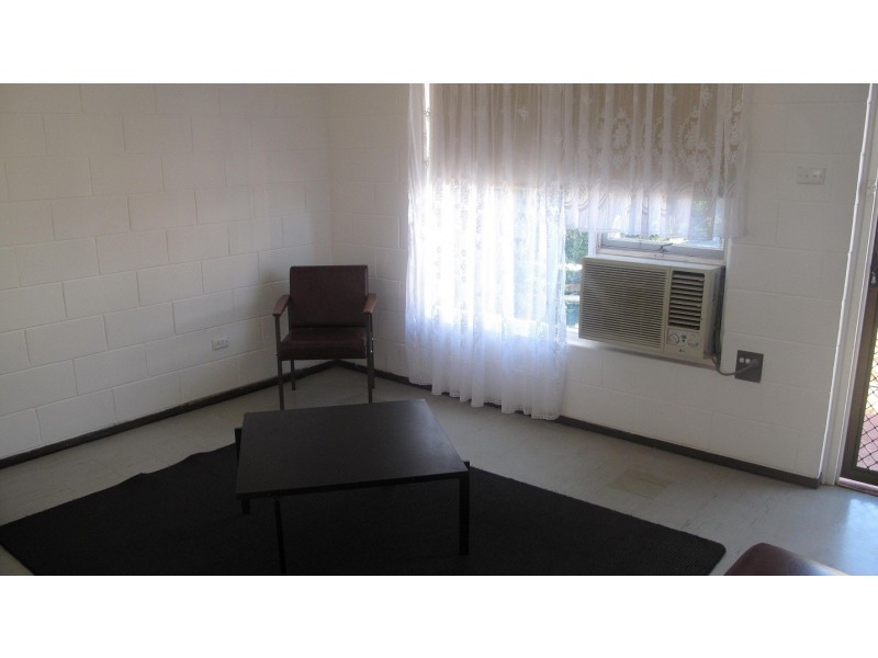 Unit 4/49 Leah Street, Forestville SA 5035