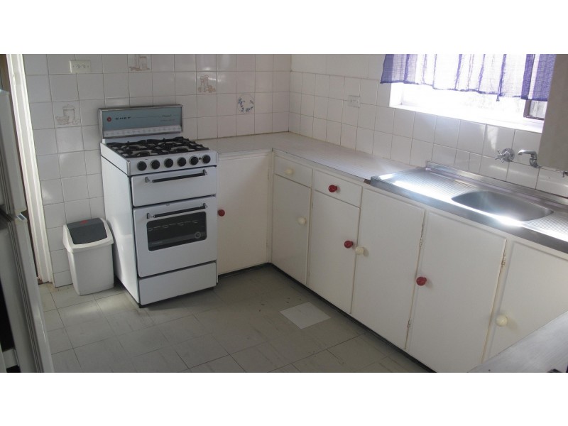 Unit 4/49 Leah Street, Forestville SA 5035