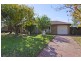 14 Oakridge Rise, Huntfield Heights SA 5163