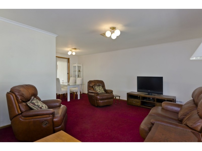 14 Oakridge Rise, Huntfield Heights SA 5163