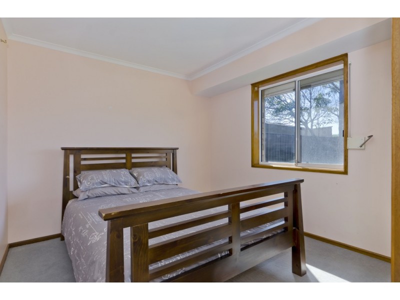 14 Oakridge Rise, Huntfield Heights SA 5163