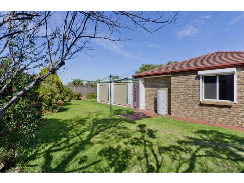 14 Oakridge Rise, Huntfield Heights SA 5163