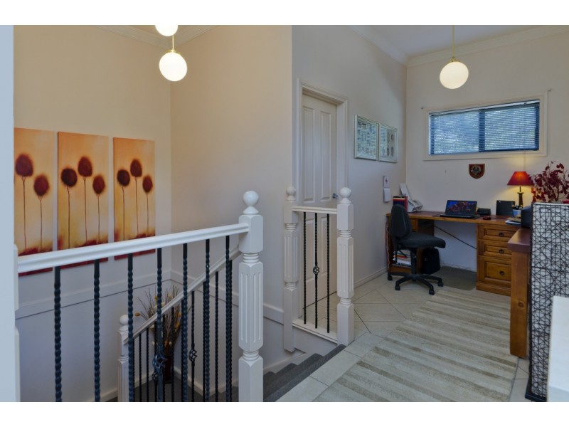 46 Honeysuckle Drive, Hillbank SA 5112