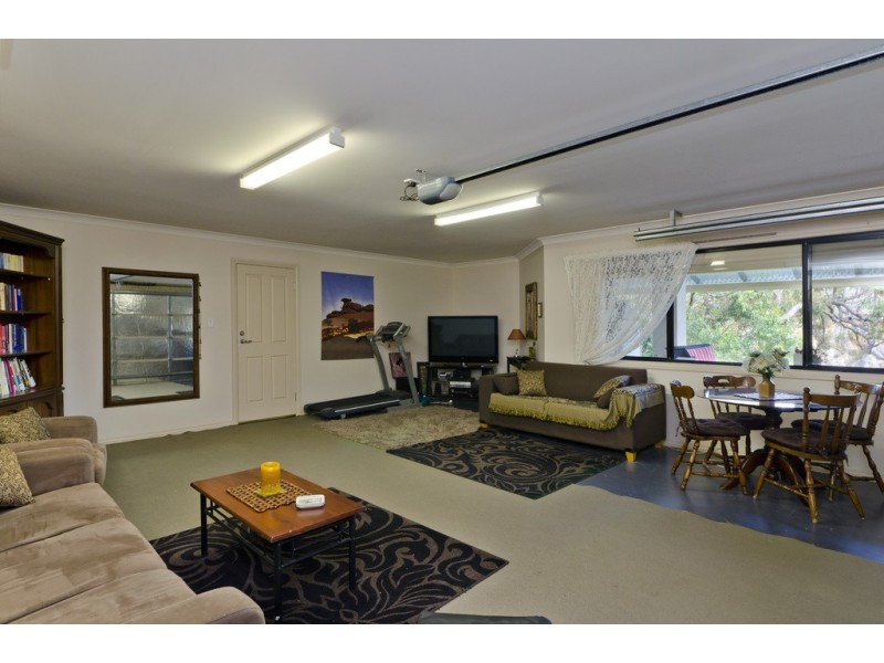 46 Honeysuckle Drive, Hillbank SA 5112